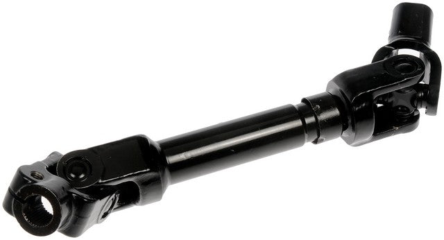 Dorman - OE Solutions Steering Shaft  425-609