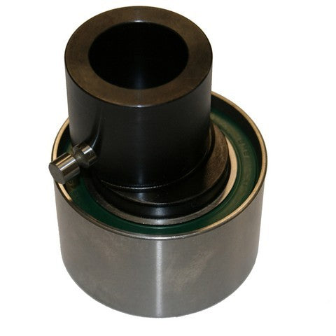 GMB Engine Timing Belt Tensioner  425-6380