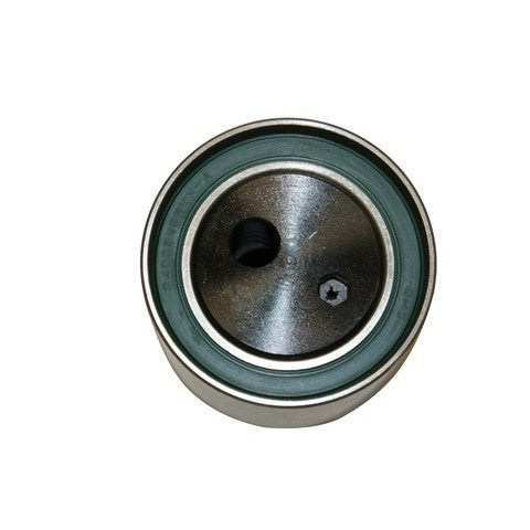 GMB Engine Timing Belt Tensioner  425-6380