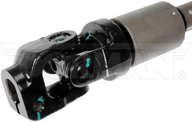 Dorman - OE Solutions Steering Shaft  425-700