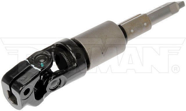 Dorman - OE Solutions Steering Shaft  425-700