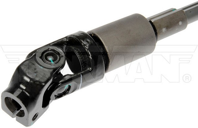 Dorman - OE Solutions Steering Shaft  425-701
