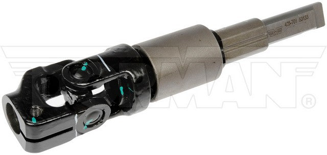 Dorman - OE Solutions Steering Shaft  425-701