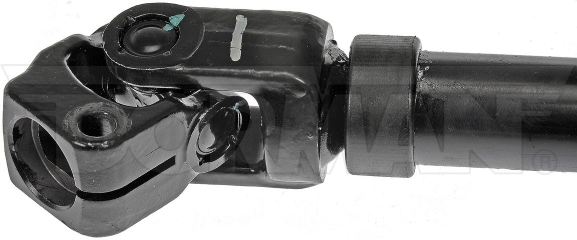 https://www.ShowMeThePartsdb.com/bin/images/Dorman/425-750-005.jpg