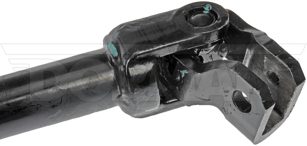 Dorman - OE Solutions Steering Shaft  425-750