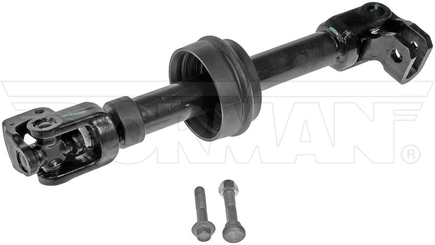Dorman - OE Solutions Steering Shaft  425-750