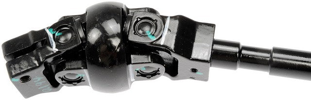 https://www.ShowMeThePartsdb.com/bin/images/Dorman/425-751-005.jpg