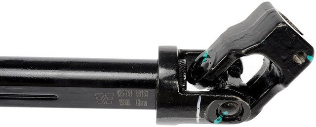 Dorman - OE Solutions Steering Shaft  425-751