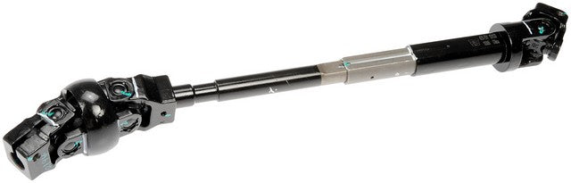 Dorman - OE Solutions Steering Shaft  425-751