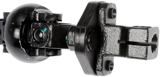 Dorman - OE Solutions Steering Shaft Universal Joint  425-756