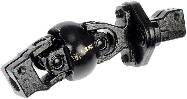 Dorman - OE Solutions Steering Shaft Universal Joint  425-756