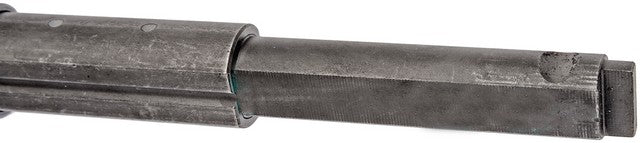 Dorman - OE Solutions Steering Shaft  425-759