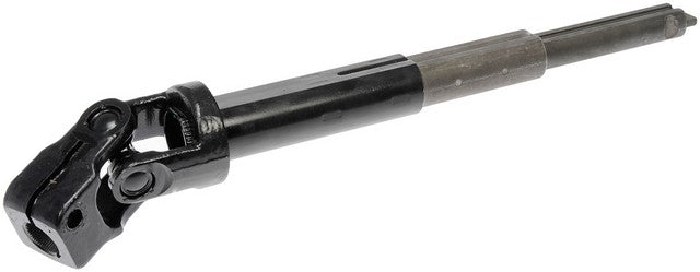 Dorman - OE Solutions Steering Shaft  425-759