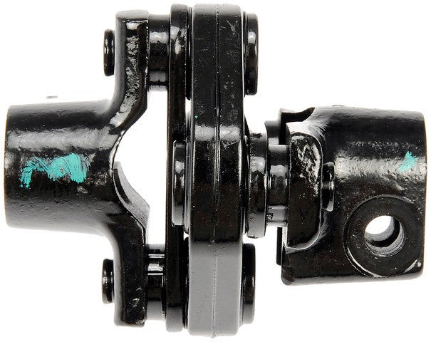 https://www.ShowMeThePartsdb.com/bin/images/Dorman/425-760-003.jpg