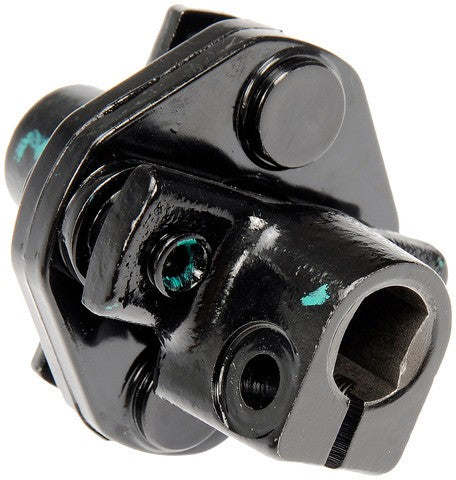 Dorman - OE Solutions Steering Shaft Universal Joint  425-760
