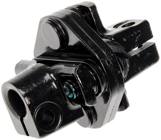 Dorman - OE Solutions Steering Shaft Universal Joint  425-760