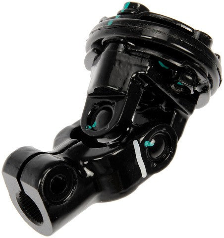 Dorman - OE Solutions Steering Shaft  425-800