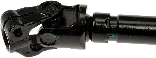 https://www.ShowMeThePartsdb.com/bin/images/Dorman/425-801-005.jpg