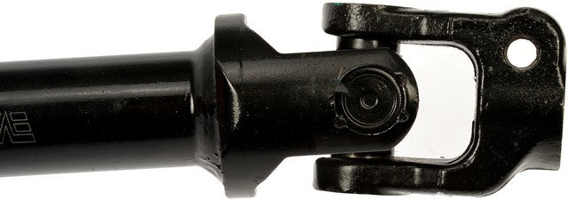 Dorman - OE Solutions Steering Shaft  425-801