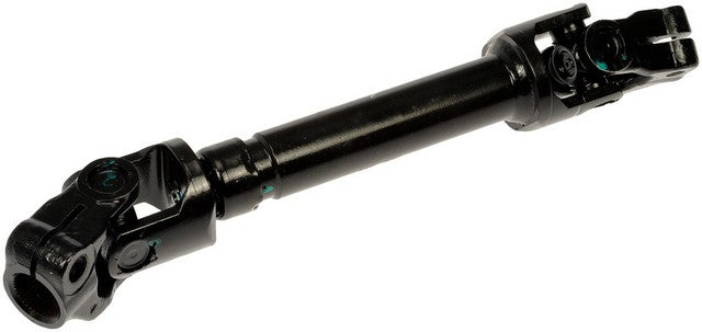 Dorman - OE Solutions Steering Shaft  425-801