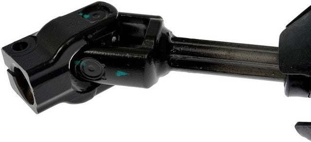 https://www.ShowMeThePartsdb.com/bin/images/Dorman/425-877-005.jpg