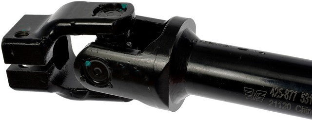 Dorman - OE Solutions Steering Shaft  425-877