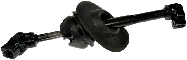 Dorman - OE Solutions Steering Shaft  425-877