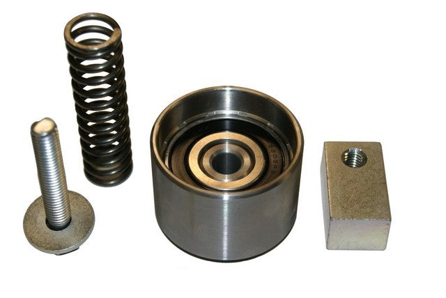 GMB Engine Timing Belt Tensioner  425-8960