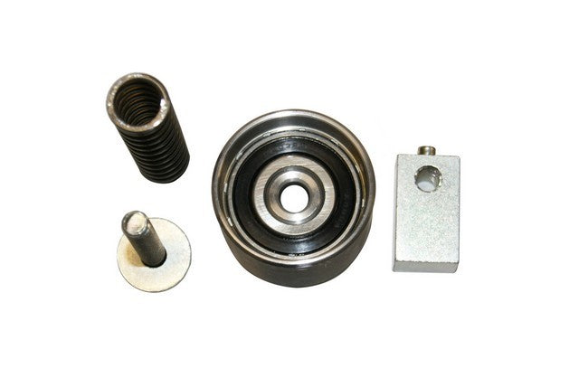 GMB Engine Timing Belt Tensioner  425-8960