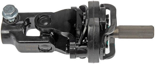 Dorman - OE Solutions Steering Shaft  425-904