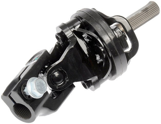 Dorman - OE Solutions Steering Shaft  425-904