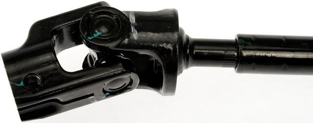 https://www.ShowMeThePartsdb.com/bin/images/Dorman/425-906-005.jpg