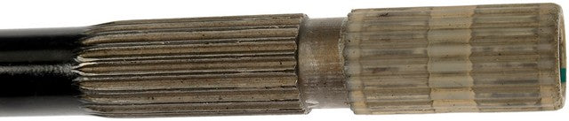 Dorman - OE Solutions Steering Shaft  425-906