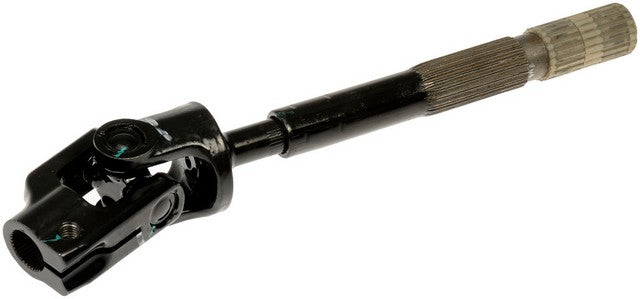 Dorman - OE Solutions Steering Shaft  425-906
