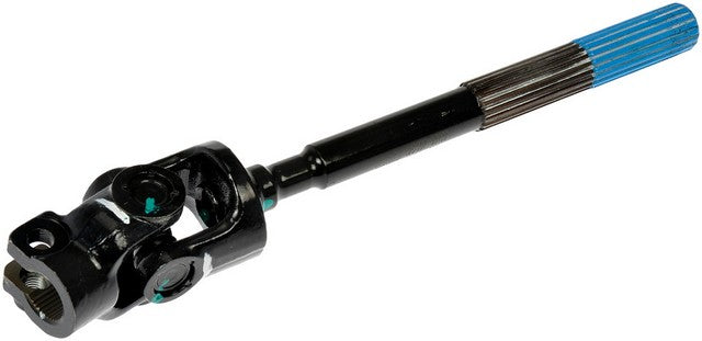 Dorman - OE Solutions Steering Shaft  425-907