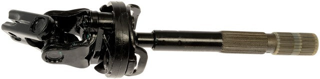 Dorman - OE Solutions Steering Shaft  425-908
