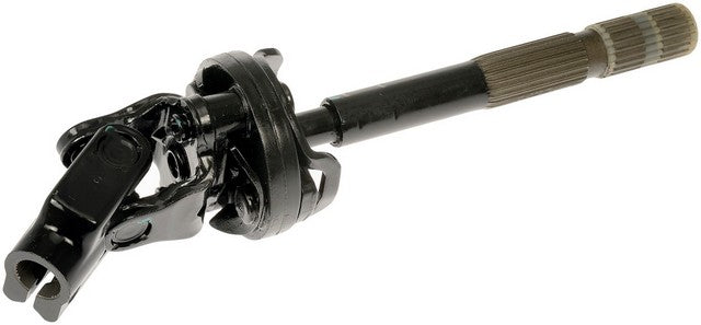 Dorman - OE Solutions Steering Shaft  425-908