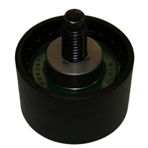 GMB Engine Timing Belt Idler  425-9390