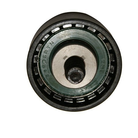 GMB Engine Timing Belt Idler  425-9390
