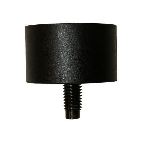 https://www.ShowMeThePartsdb.com/bin/images/GMB/425-9390_Side.JPG