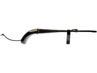 Dorman - HELP Windshield Wiper Arm  42524