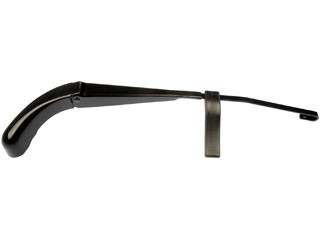 Dorman - HELP Windshield Wiper Arm  42525