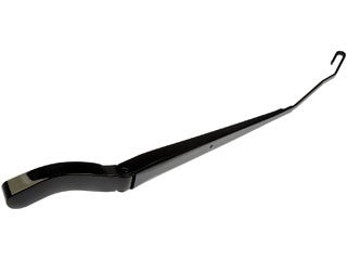 Dorman - HELP Windshield Wiper Arm  42527