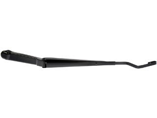 Dorman - HELP Windshield Wiper Arm  42534