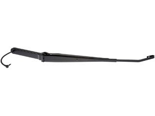 Dorman - HELP Windshield Wiper Arm  42535