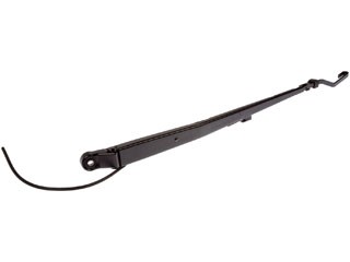 Dorman - HELP Windshield Wiper Arm  42539