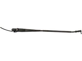 Dorman - HELP Windshield Wiper Arm  42543