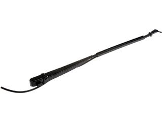 Dorman - HELP Windshield Wiper Arm  42543