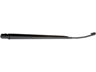 Dorman - HELP Windshield Wiper Arm  42544