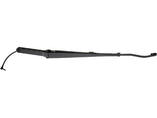 Dorman - HELP Windshield Wiper Arm  42546